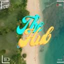 discord pinay flix|Discord servers tagged with pinoy .